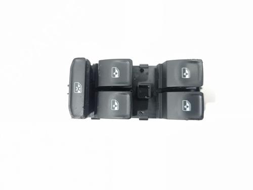 left-front-window-switch-vw-golf-vii-5g1-bq1-be1-be2-2012-2013-2014-2015-2016-2017-2018-2019-2020-2021-35986380 main image