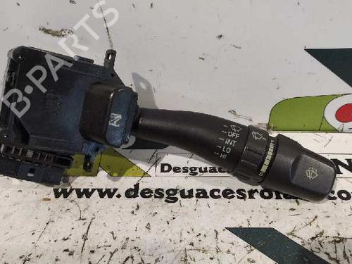 Used Steering column stalk HYUNDAI TRAJET (FO) [1999-2008]  8873102