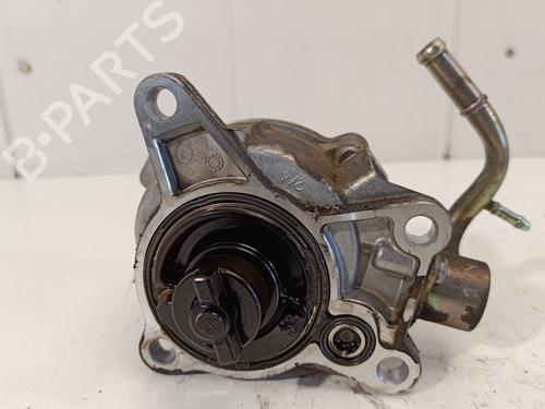 Vacuum pump MAZDA CX-5 (KE, GH)  | BP20933793M80 