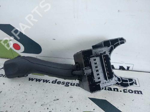 Steering column stalk SKODA OCTAVIA I (1U2)  | BP4055483I23 