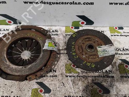 Used Other TOYOTA CELICA Coupe (_T20_) [1993-1999]  25803003