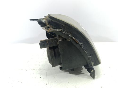 Højre forlygte OPEL VECTRA C (Z02) 2.2 DTI 16V (F69) | BP30744501C29