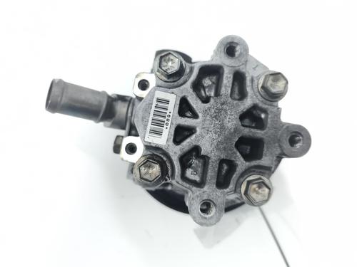 Used Steering pump Steering pump OPEL INSIGNIA A Sports Tourer (G09) 2.0 CDTI (35) (160 hp) 33760330 33760330