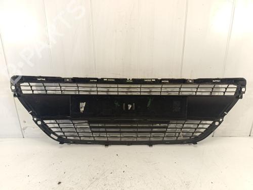 Grille PEUGEOT 208 I (CA_, CC_) 1.2 VTI 82 | BP29316323C40 