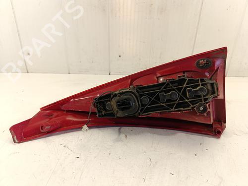 Left taillight CITROËN C3 I (FC_, FN_) 1.1 i | BP26291518C34 
