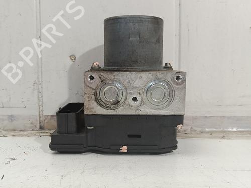 ABS pump VW PASSAT B7 (362) 2.0 TDI | BP10296593M43 