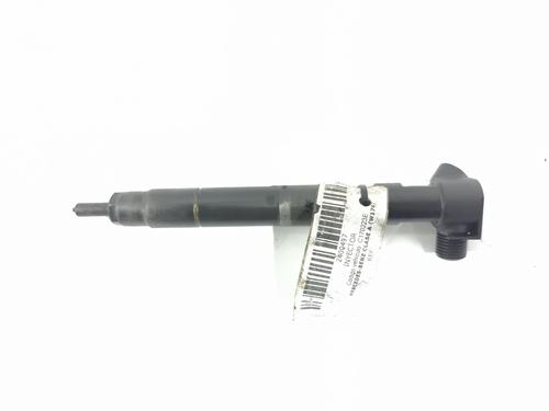 Used Injector Injector MERCEDES-BENZ A-CLASS (W176) A 180 CDI (176.000) (109 hp) 33127290 33127290