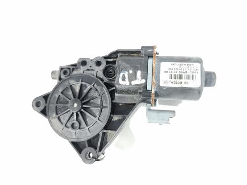 Used Right rear window motor Right rear window motor HYUNDAI ix20 (JC) [2010-2019] 36665091 36665091
