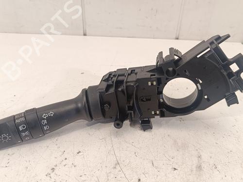 Used Headlight switch HYUNDAI ix20 (JC) [2010-2019]  18570854