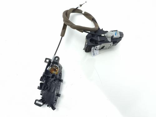 front-right-lock-renault-kadjar-ha_-hl_-2015-33690876 main image