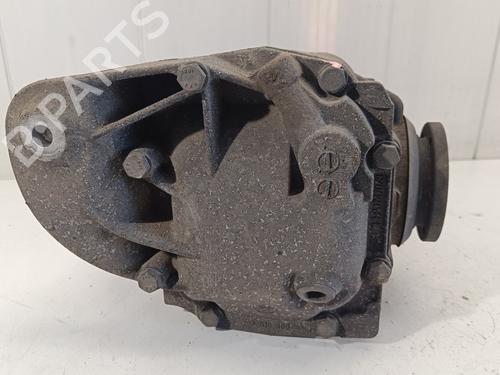 Rear differential BMW 3 Touring (E91)  | BP17513481M24 