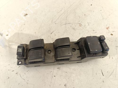 Przełącznik szyby przedniej lewej MAZDA CX-7 (ER) 2.2 MZR-CD AWD (ER10A) EH1466350