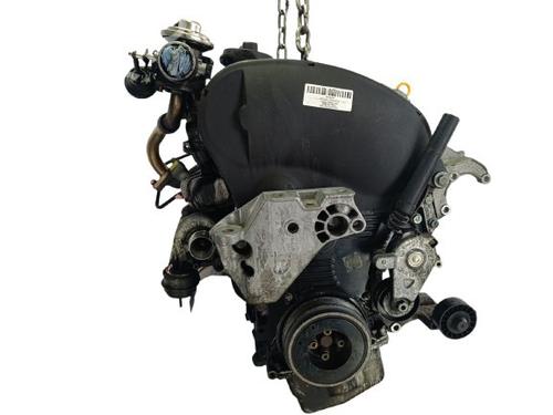 Engine AUDI A3 (8L1) 1.9 TDI | BP38064985M1  - Image 8