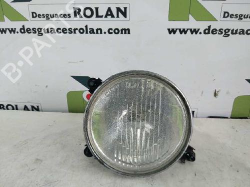 Koplamp rechts BMW 3 (E30) [1982-1992]null BOSCH