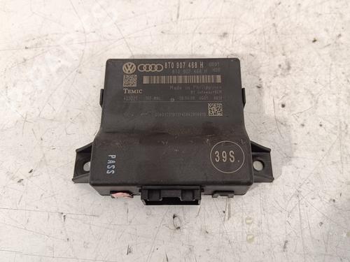 Elektronisk modul AUDI A4 B8 Avant (8K5) 3.0 TDI quattro (240 hp) 11487688