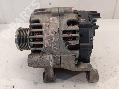 Alternator BMW 3 Coupe (E46)  | BP19084291M7 