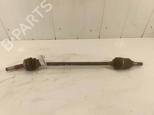 BP11865421M40 main image