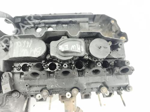 Cylinder head BMW 3 (E90) 320 d | BP34162064M5  - Image 7