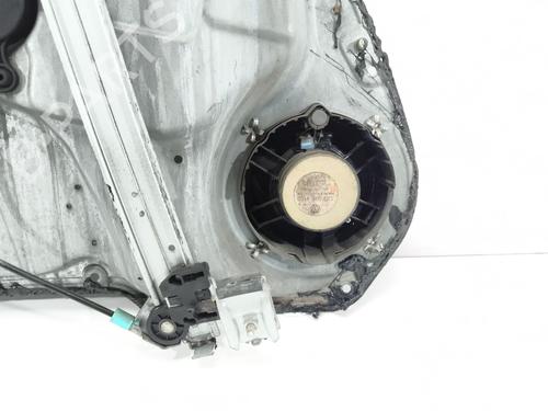 Front right window mechanism SEAT LEON (1M1) 1.9 TDI | BP36988895C23 - Image 5