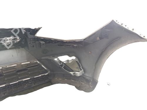 Front bumper SEAT IBIZA V (KJ1, KJG) 1.0 TSI | BP29508845C7 