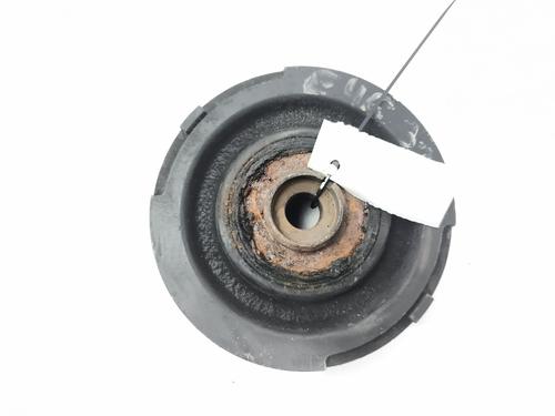 Used Pulley Pulley BMW 3 (E46) 320 d (136 hp) 34554678 34554678