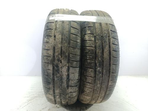 Used Other RENAULT KANGOO / GRAND KANGOO II (KW0/1_) [2008-2026]  31083638