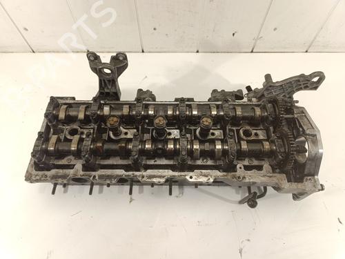 Used Cylinder head MERCEDES-BENZ SPRINTER 3-t Bus (B903) 316 CDI (903.671, 903.672, 903.673) (156 hp) 29528013