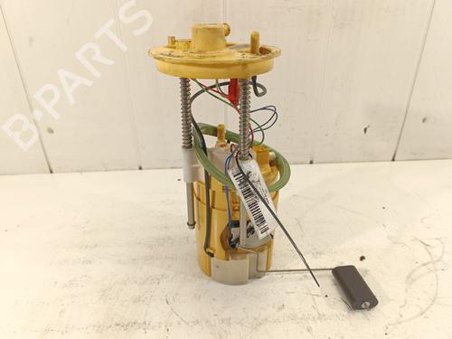 Fuel pump BMW X6 (E71, E72) xDrive 40 d | BP30006195M76 