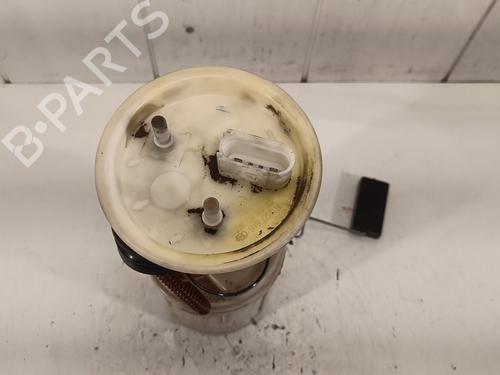 Fuel pump AUDI A6 C5 (4B2) 1.8 T | BP19119834M76 