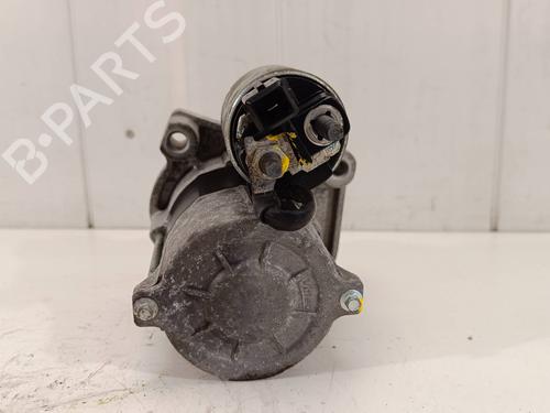 Startmotor CITROËN C3 AIRCROSS II (2R_, 2C_)  | BP16776879M8 