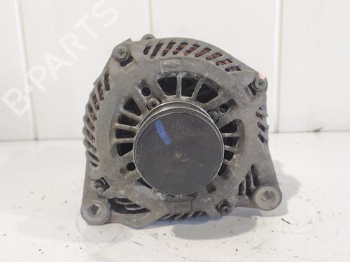 Used Alternator PEUGEOT 407 (6D_) 2.0 HDi 135 (6DRHRH, 6DRHRE, 6DRHRG, 6DRHRJ) (136 hp) 7403718