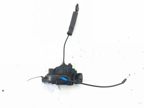 front-left-lock-renault-laguna-iii-bt01-2007-2008-2009-2010-2011-2012-2013-2014-2015-40184020 main image