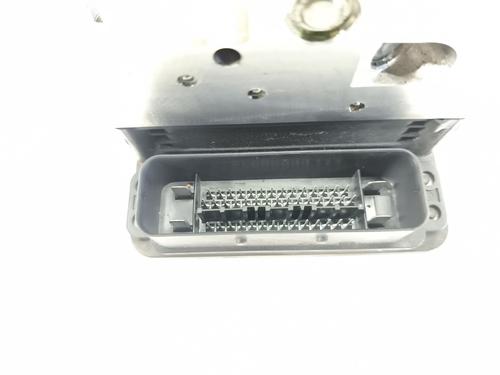 ABS pump MERCEDES-BENZ E-CLASS (W211) E 220 CDI (211.008) | BP39530991M43 - Image 3