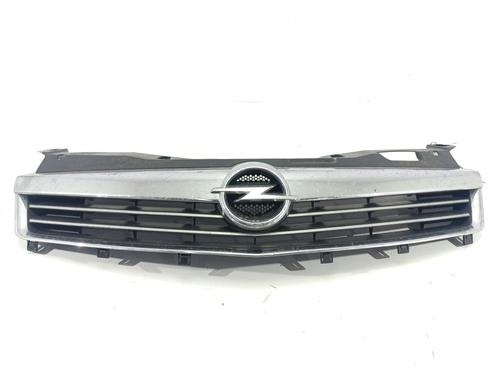 Grille OPEL ASTRA H (A04) 1.7 CDTI (L48) | BP30570633C40