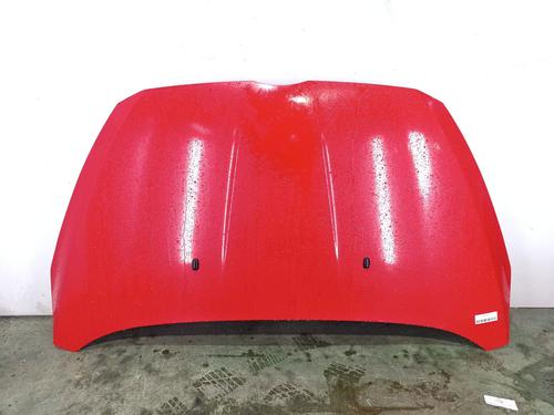 motorhaube-ford-b-max-jk-10-ecoboost-1754421-2012-14496673 main image