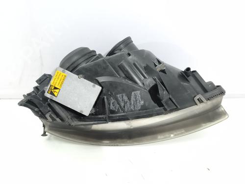 Right headlight SAAB 9-3 (YS3F, E79, D79, D75) 1.9 TiD | BP36319820C29 - Image 5