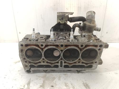 Cylinder head SEAT MARBELLA (28A)  | BP29528009M5 