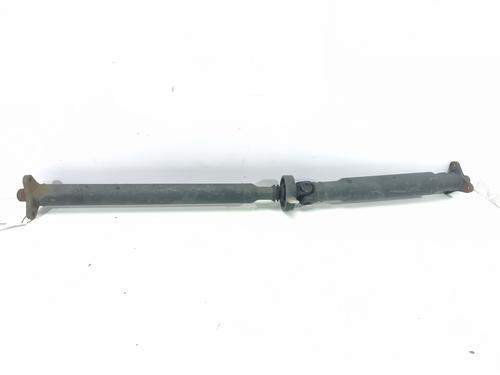 Used Driveshaft Driveshaft BMW 1 (E81) 120 d (177 hp) 34214126 34214126