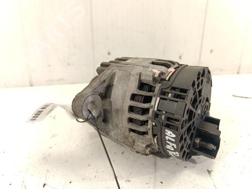 Alternator ALFA ROMEO 159 (939_)  | BP26501868M7 