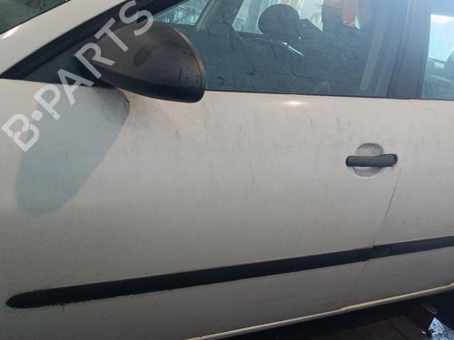 left-front-door-seat-ibiza-iii-6l1-2002-2003-2004-2005-2006-2007-2008-2009-29885986 main image