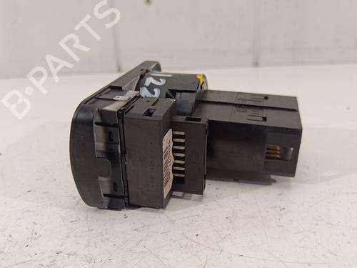 Headlight switch SEAT CORDOBA (6K2)  | BP16460585I24 