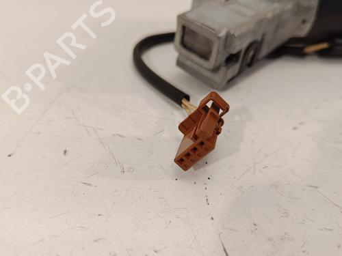 Ignition barrel CITROËN C3 AIRCROSS II (2R_, 2C_)  | BP16838488M48 