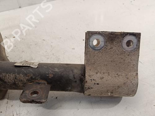 Right front shock absorber CITROËN C4 I (LC_) 1.6 HDi | BP23261346M17 