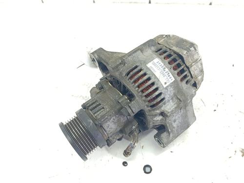 Used Alternator HYUNDAI GETZ (TB) [2001-2011]  30353328