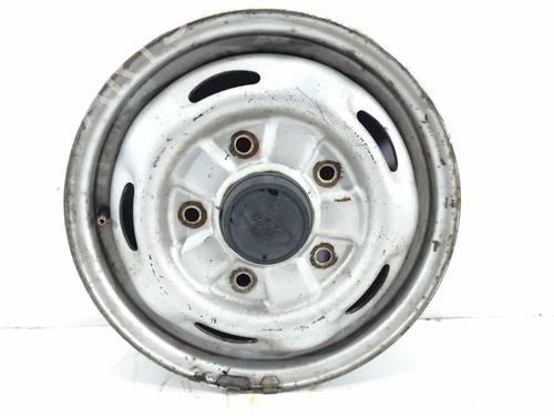 Used Rim Rim FORD TRANSIT Van (FA_ _) [2000-2006] 34448149 34448149