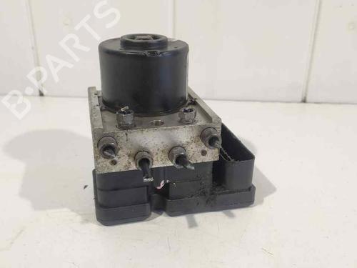 Used ABS pump PEUGEOT 207 (WA_, WC_) [2006-2015]  6988083