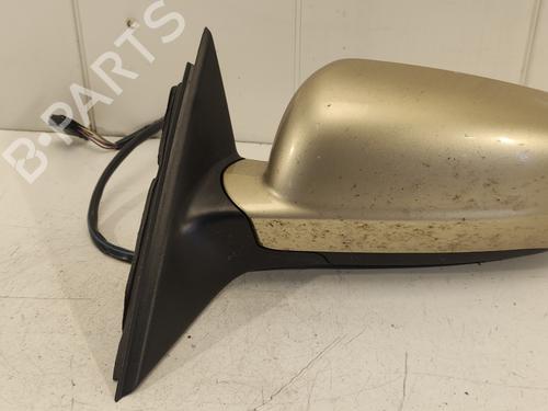 Left mirror VW PASSAT B5.5 (3B3) 1.9 TDI | BP8955415C26 