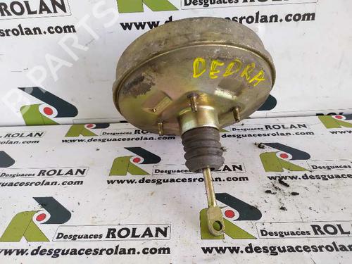 Servo brake LANCIA DEDRA (835_)  | BP4065831M42 