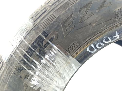 Other FORD FIESTA III (GFJ) 1.3 Cat | BP32329112O1 