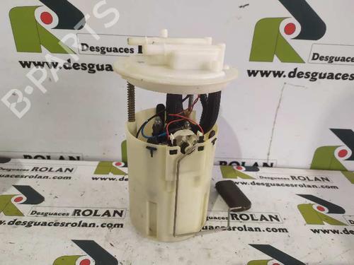 Used Fuel pump FIAT BRAVO II (198_) 1.9 D Multijet (198AXB1A) (120 hp) 5249066